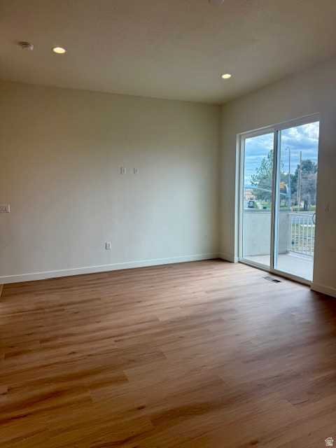 1711 N 1625 W Layton, UT 84041