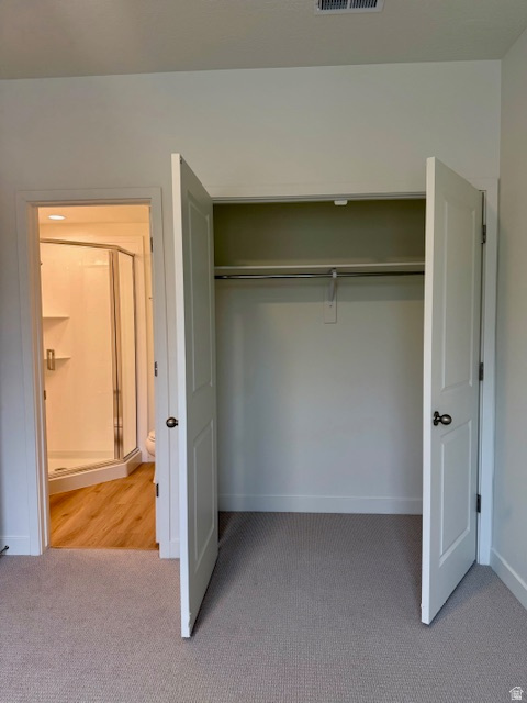 1711 N 1625 W Layton, UT 84041