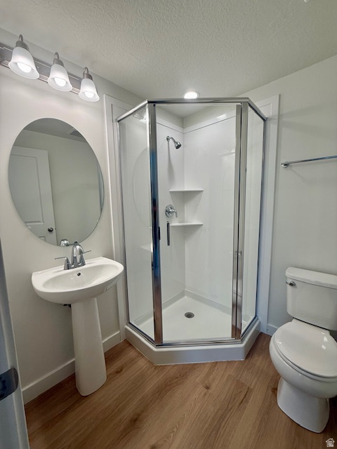 1711 N 1625 W Layton, UT 84041