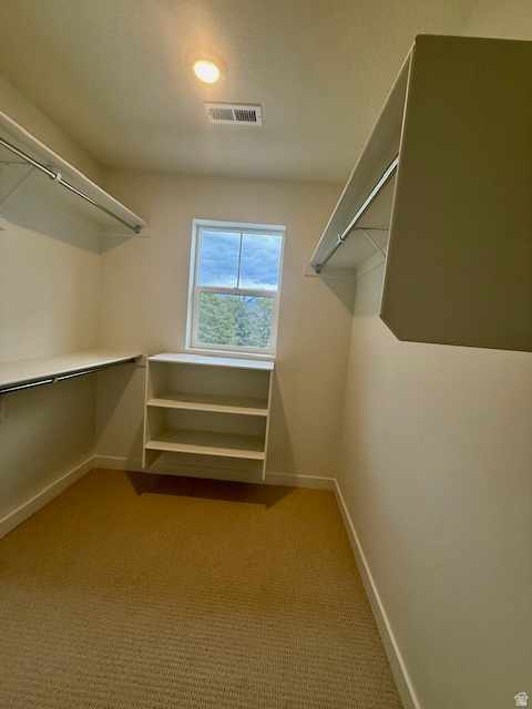 1711 N 1625 W Layton, UT 84041