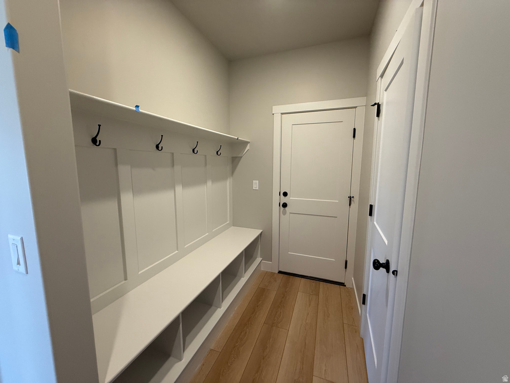 52 W GLEN WAY #114 South Weber, UT 84405