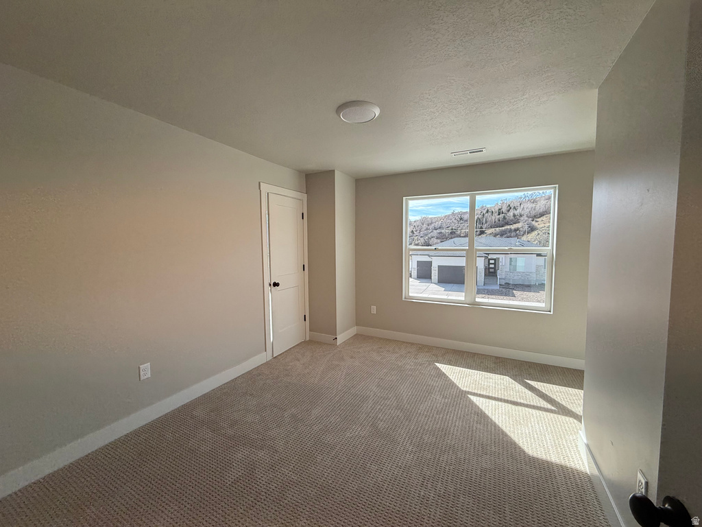52 W GLEN WAY #114 South Weber, UT 84405