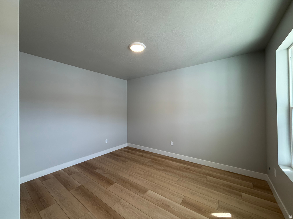 52 W GLEN WAY #114 South Weber, UT 84405