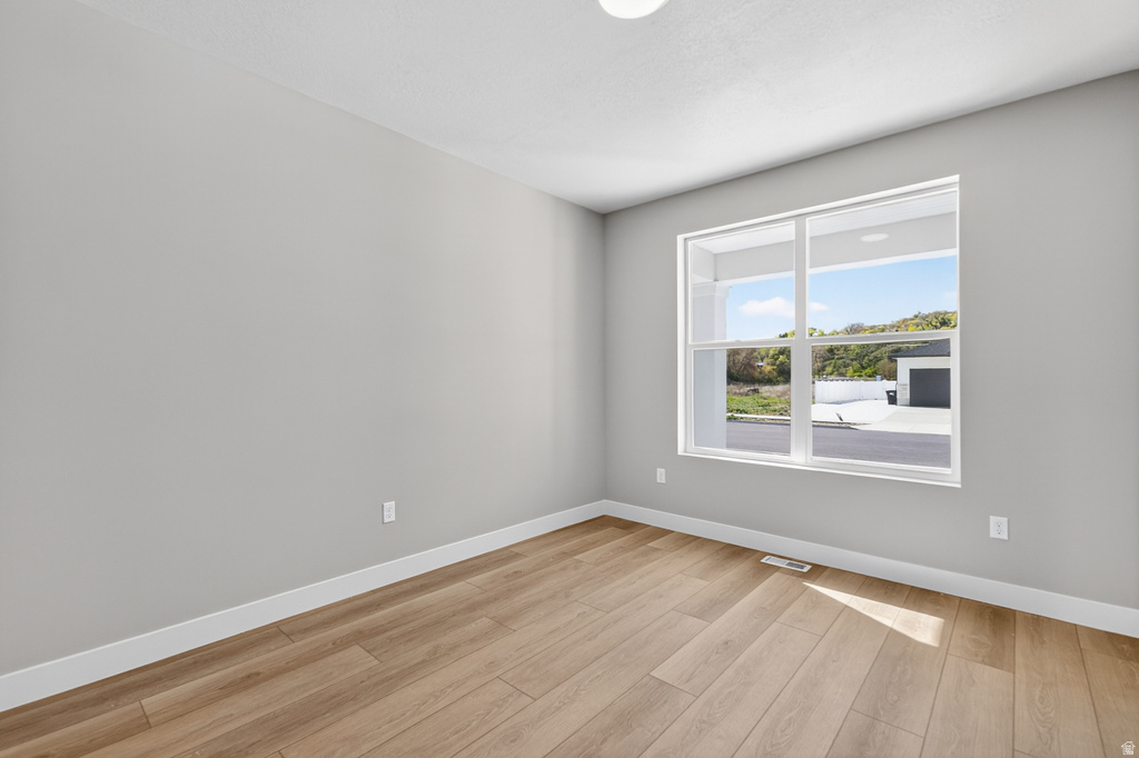 52 W GLEN WAY #114 South Weber, UT 84405