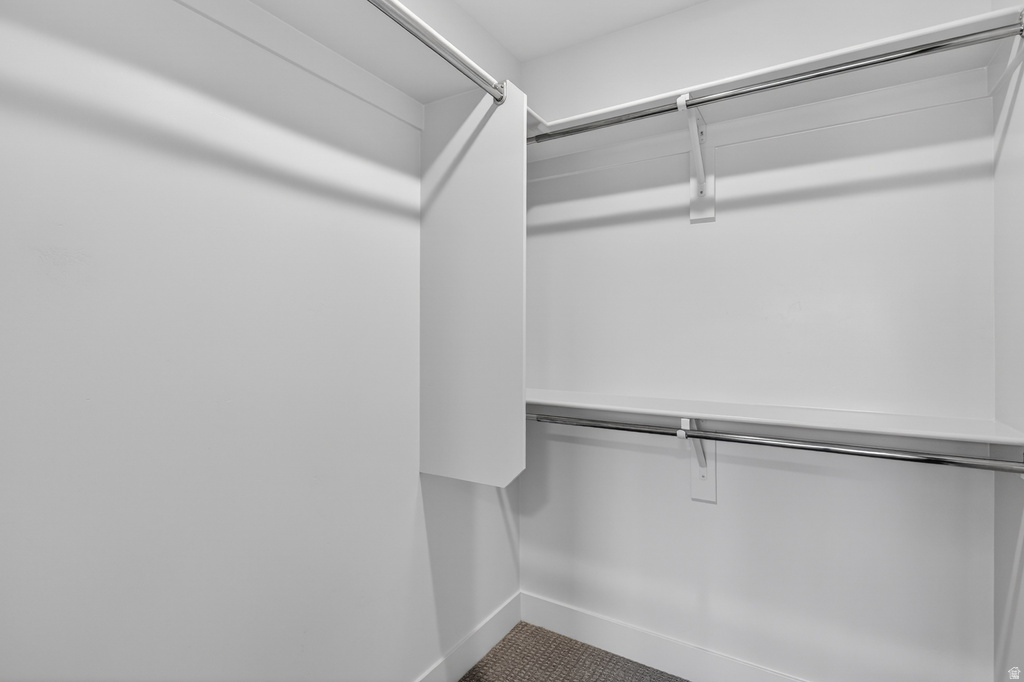 52 W GLEN WAY #114 South Weber, UT 84405
