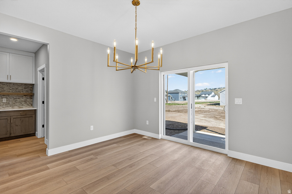 52 W GLEN WAY #114 South Weber, UT 84405