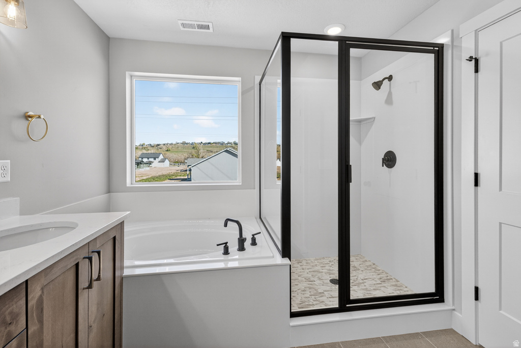 52 W GLEN WAY #114 South Weber, UT 84405