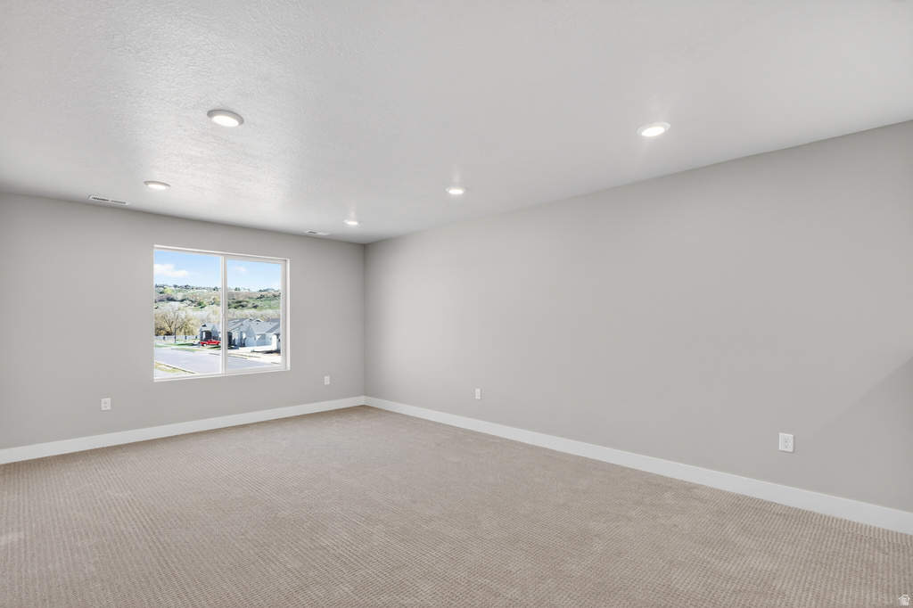 52 W GLEN WAY #114 South Weber, UT 84405