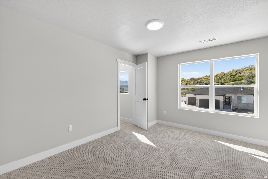 52 W GLEN WAY #114 South Weber, UT 84405