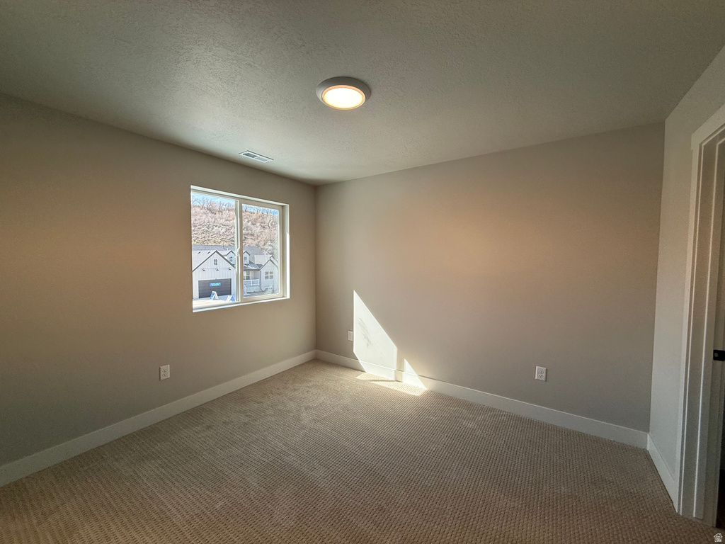 52 W GLEN WAY #114 South Weber, UT 84405