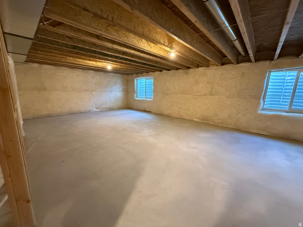 52 W GLEN WAY #114 South Weber, UT 84405