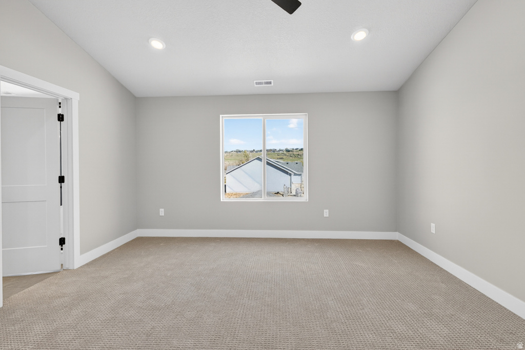 52 W GLEN WAY #114 South Weber, UT 84405