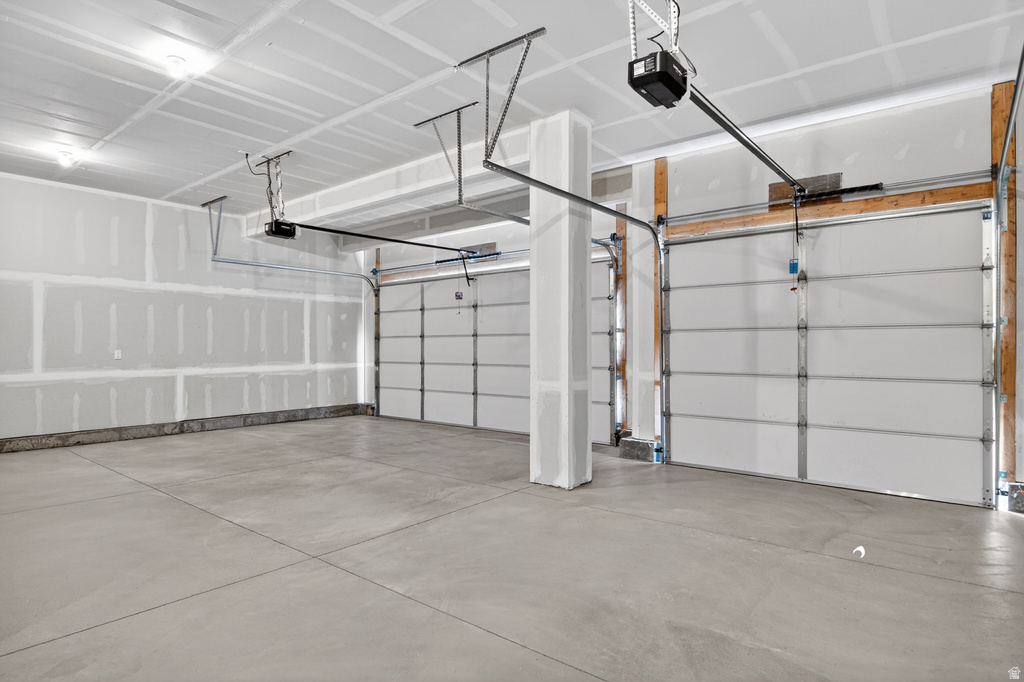 52 W GLEN WAY #114 South Weber, UT 84405