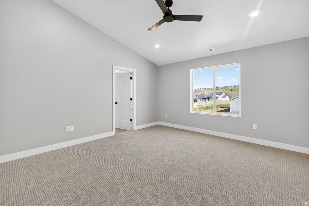 52 W GLEN WAY #114 South Weber, UT 84405