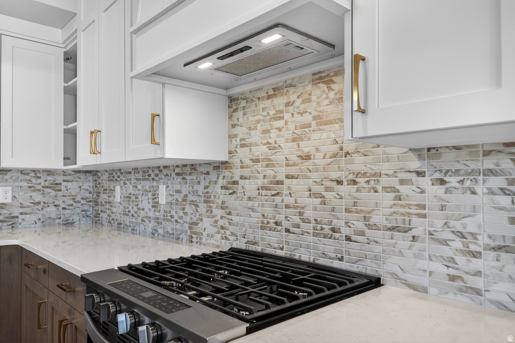 52 W GLEN WAY #114 South Weber, UT 84405