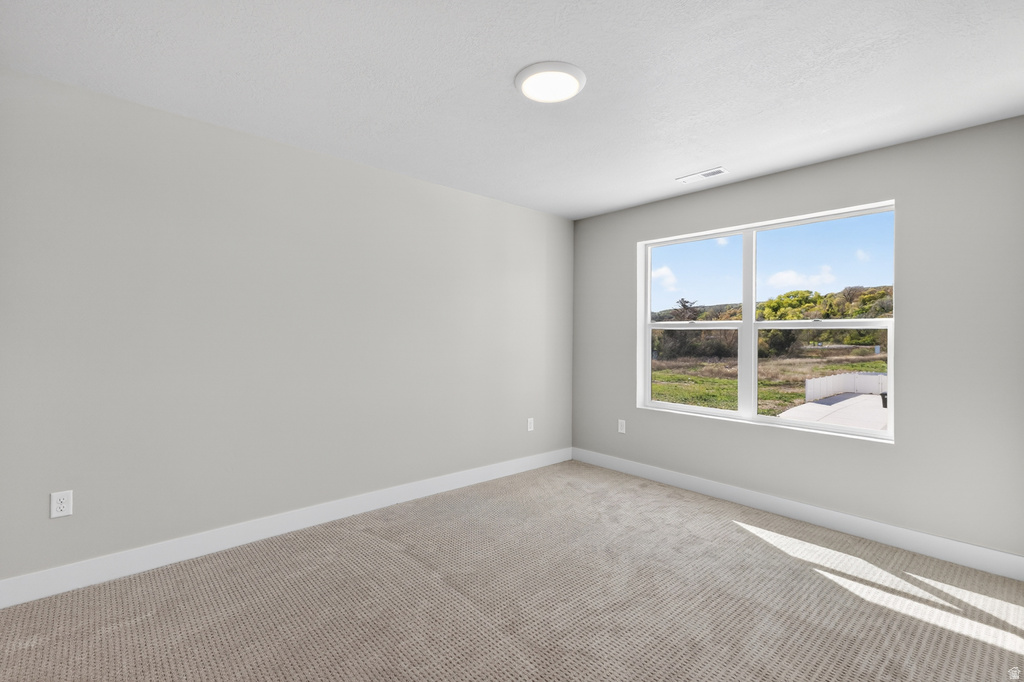 52 W GLEN WAY #114 South Weber, UT 84405