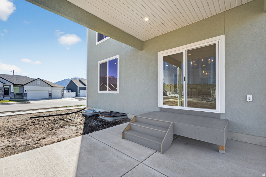 52 W GLEN WAY #114 South Weber, UT 84405