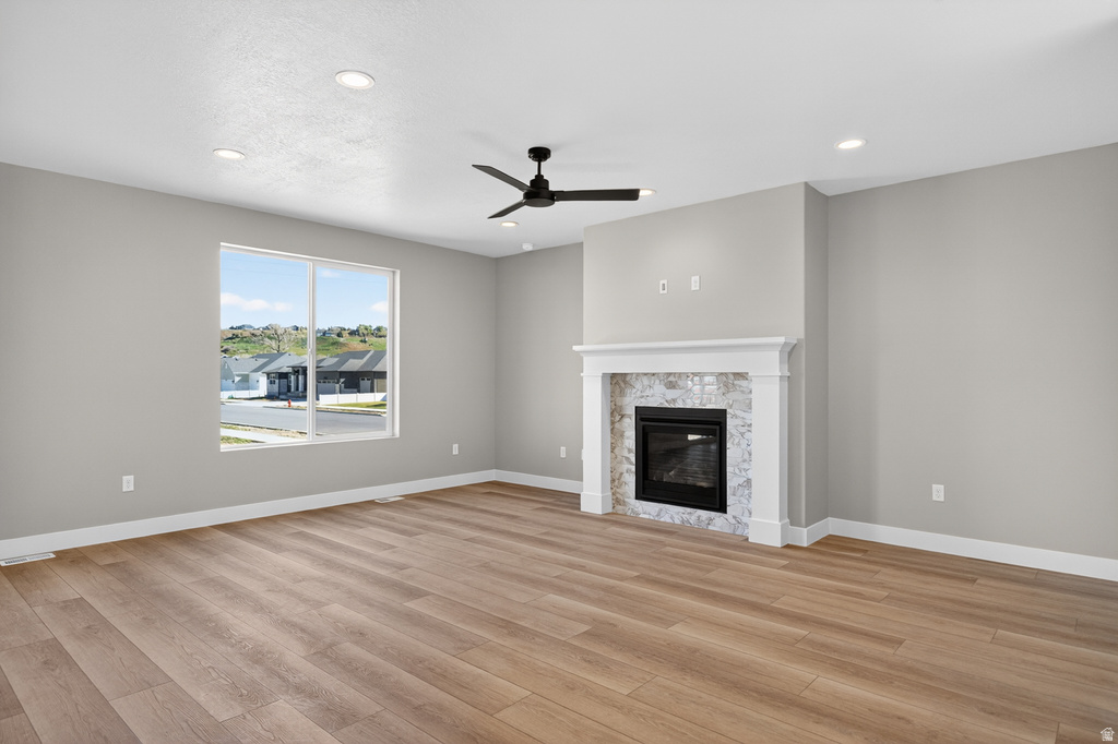 52 W GLEN WAY #114 South Weber, UT 84405
