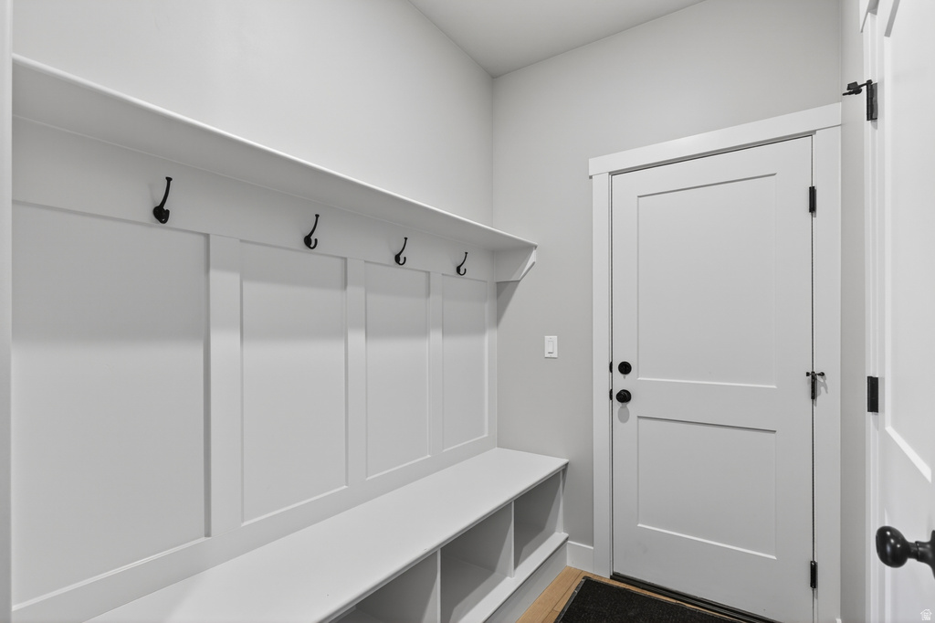 52 W GLEN WAY #114 South Weber, UT 84405