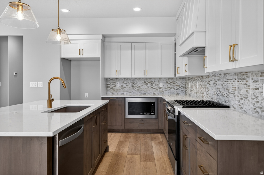 52 W GLEN WAY #114 South Weber, UT 84405