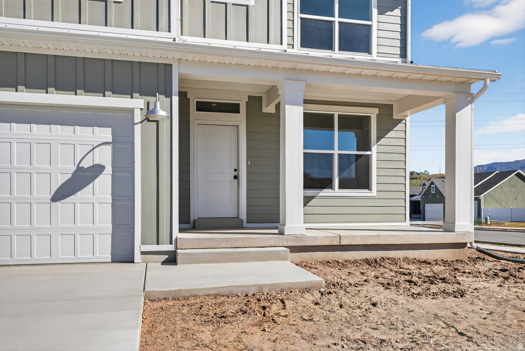 52 W GLEN WAY #114 South Weber, UT 84405