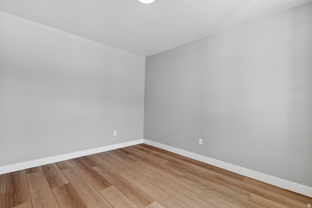 52 W GLEN WAY #114 South Weber, UT 84405