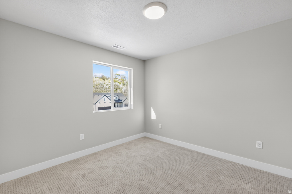 52 W GLEN WAY #114 South Weber, UT 84405