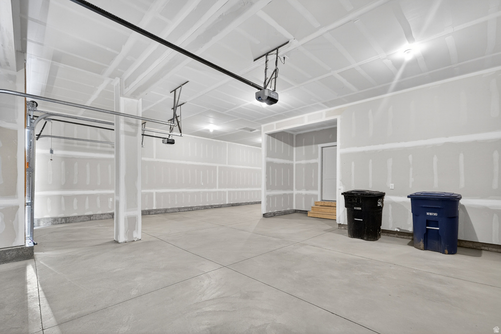 52 W GLEN WAY #114 South Weber, UT 84405