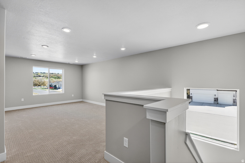 52 W GLEN WAY #114 South Weber, UT 84405