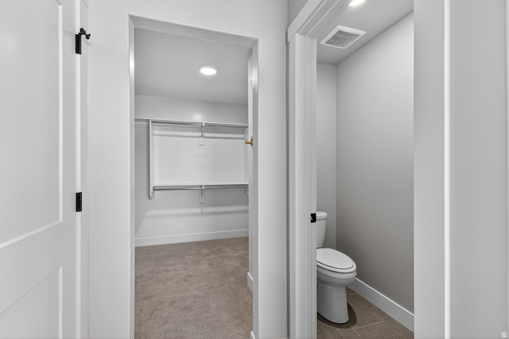 52 W GLEN WAY #114 South Weber, UT 84405