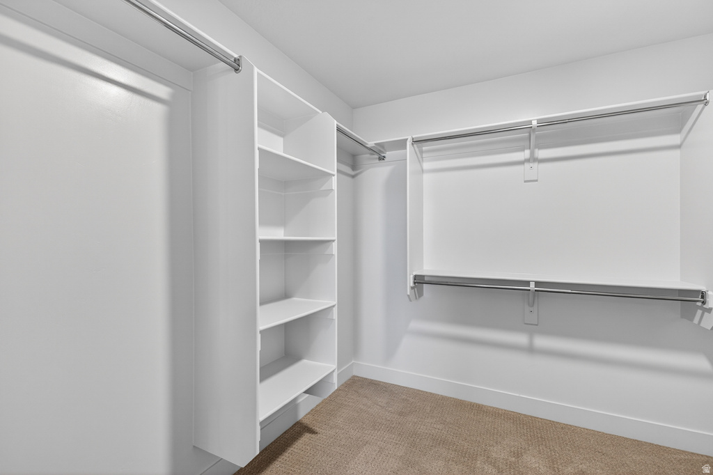 52 W GLEN WAY #114 South Weber, UT 84405