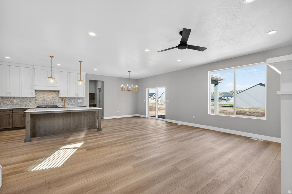 52 W GLEN WAY #114 South Weber, UT 84405