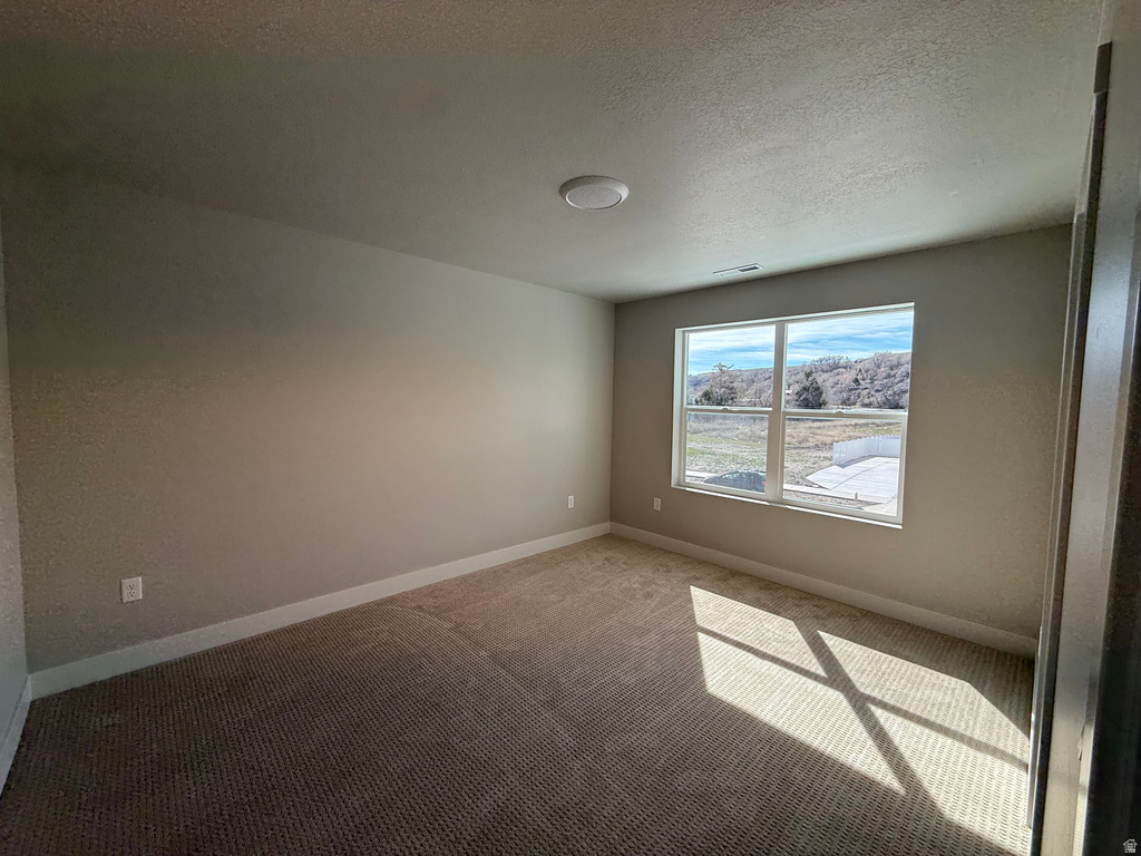 52 W GLEN WAY #114 South Weber, UT 84405