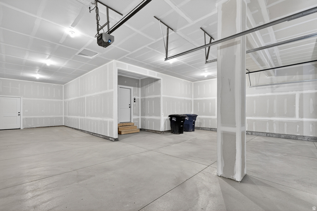 52 W GLEN WAY #114 South Weber, UT 84405