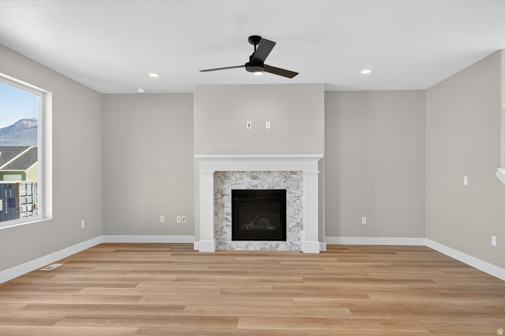 52 W GLEN WAY #114 South Weber, UT 84405