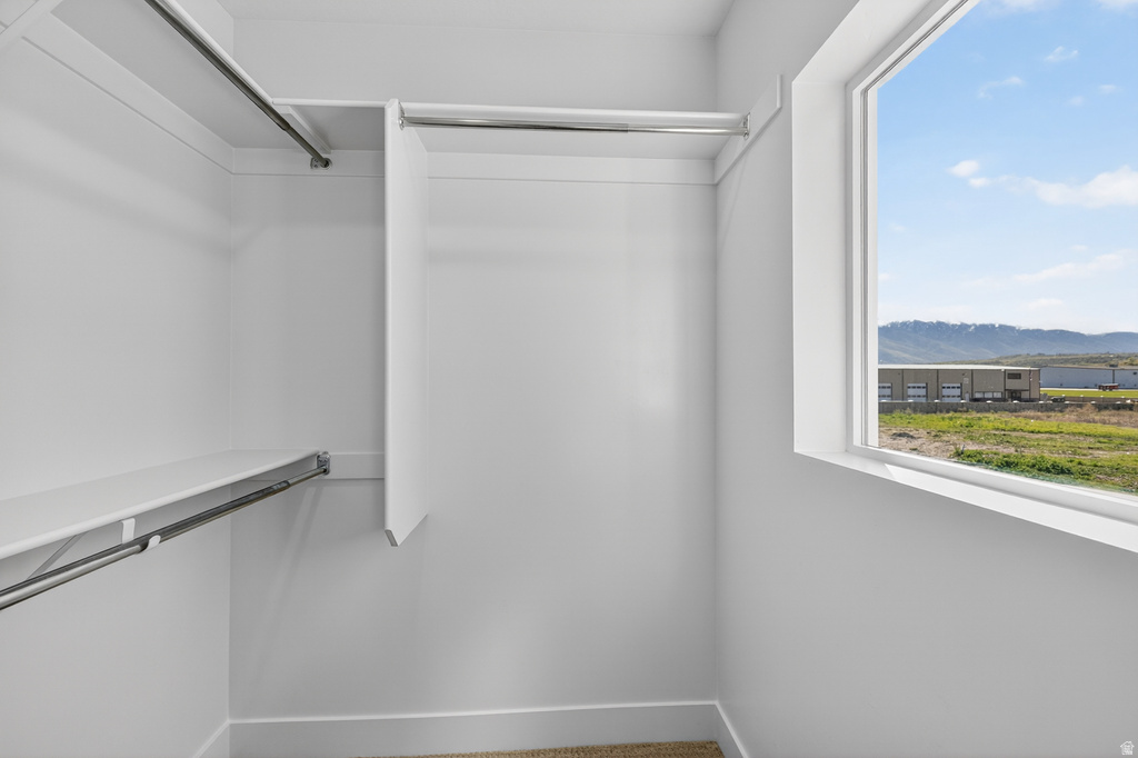 52 W GLEN WAY #114 South Weber, UT 84405