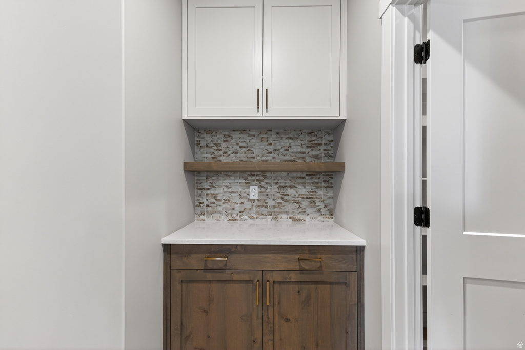 52 W GLEN WAY #114 South Weber, UT 84405