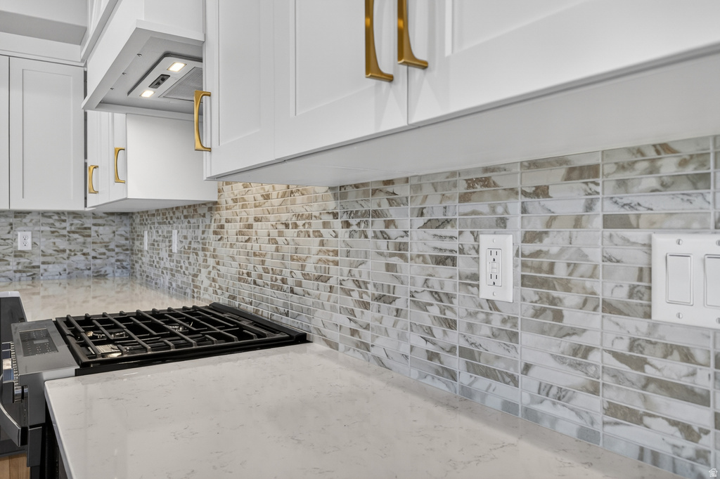 52 W GLEN WAY #114 South Weber, UT 84405