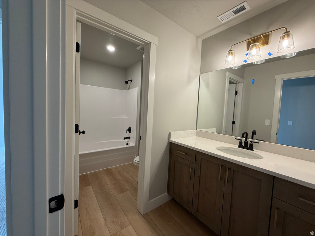 52 W GLEN WAY #114 South Weber, UT 84405