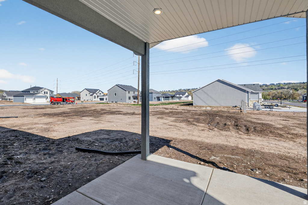 52 W GLEN WAY #114 South Weber, UT 84405