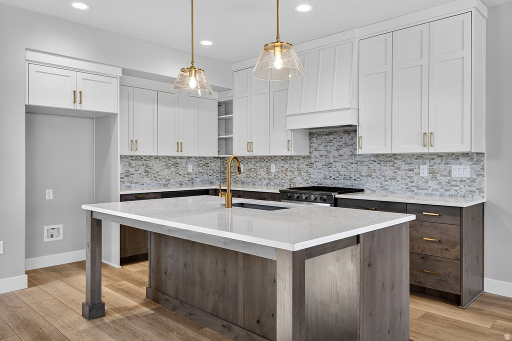 52 W GLEN WAY #114 South Weber, UT 84405