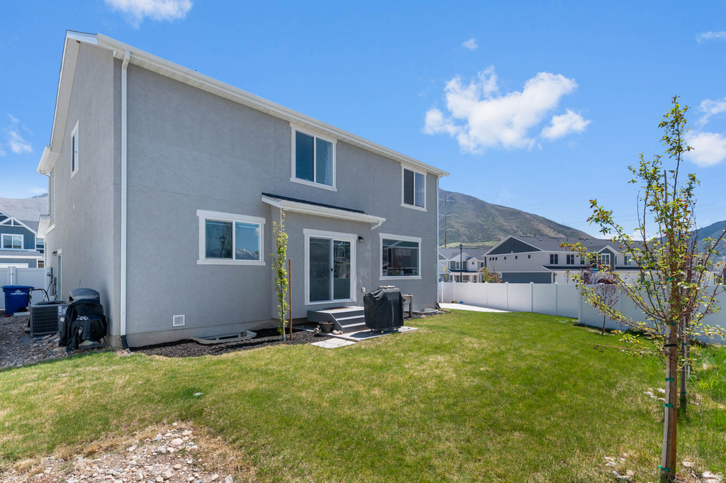 1266 S 3550 E Spanish Fork, UT 84660