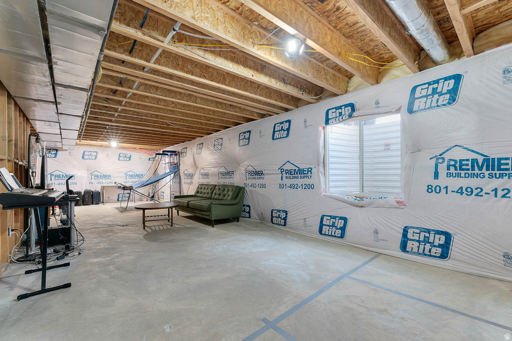 1266 S 3550 E Spanish Fork, UT 84660