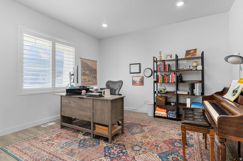 1266 S 3550 E Spanish Fork, UT 84660