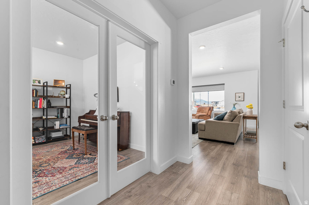 1266 S 3550 E Spanish Fork, UT 84660