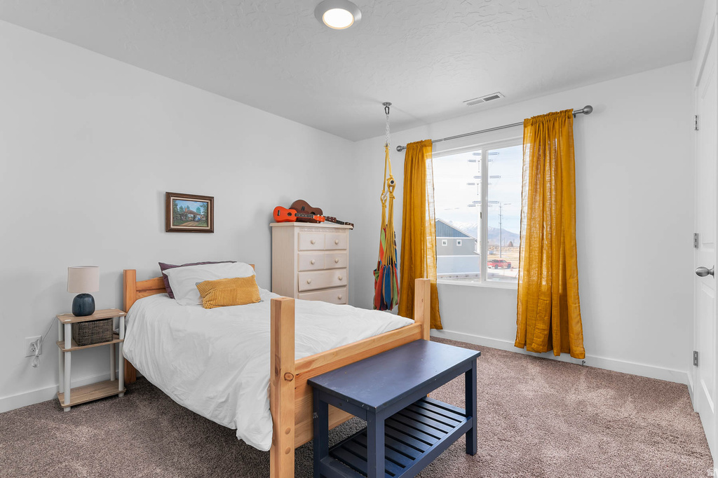 1266 S 3550 E Spanish Fork, UT 84660