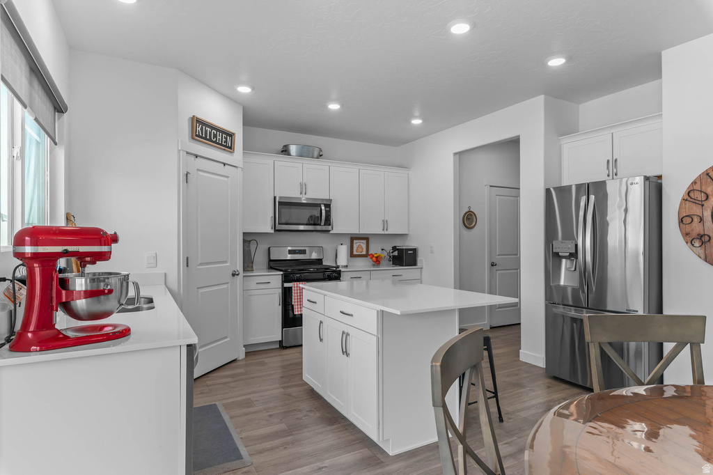 1266 S 3550 E Spanish Fork, UT 84660