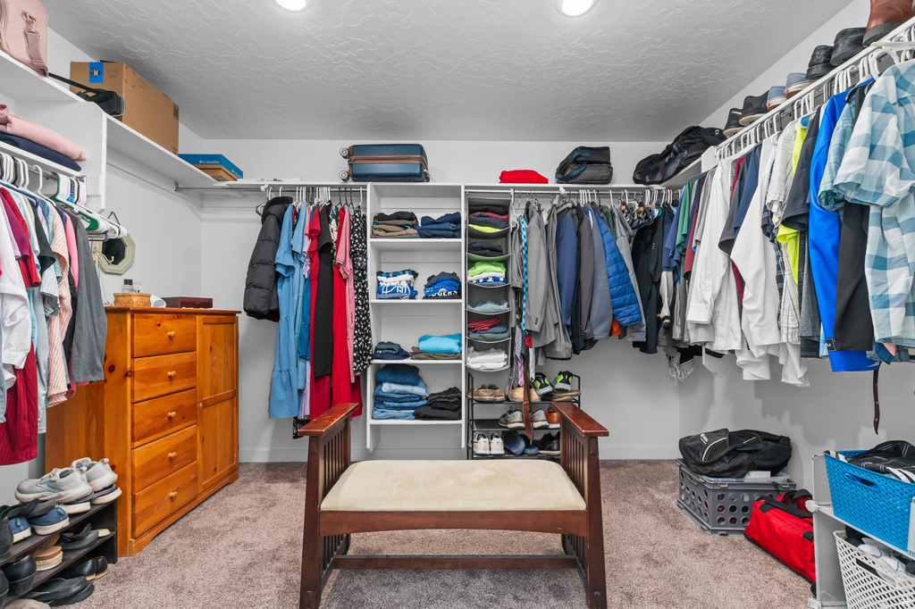 1266 S 3550 E Spanish Fork, UT 84660