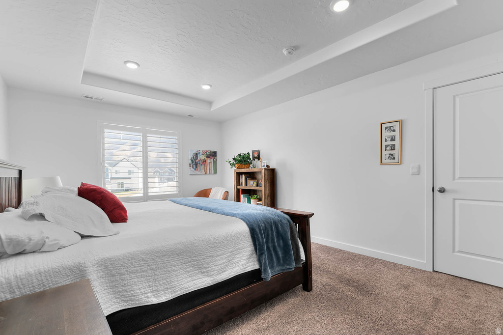 1266 S 3550 E Spanish Fork, UT 84660