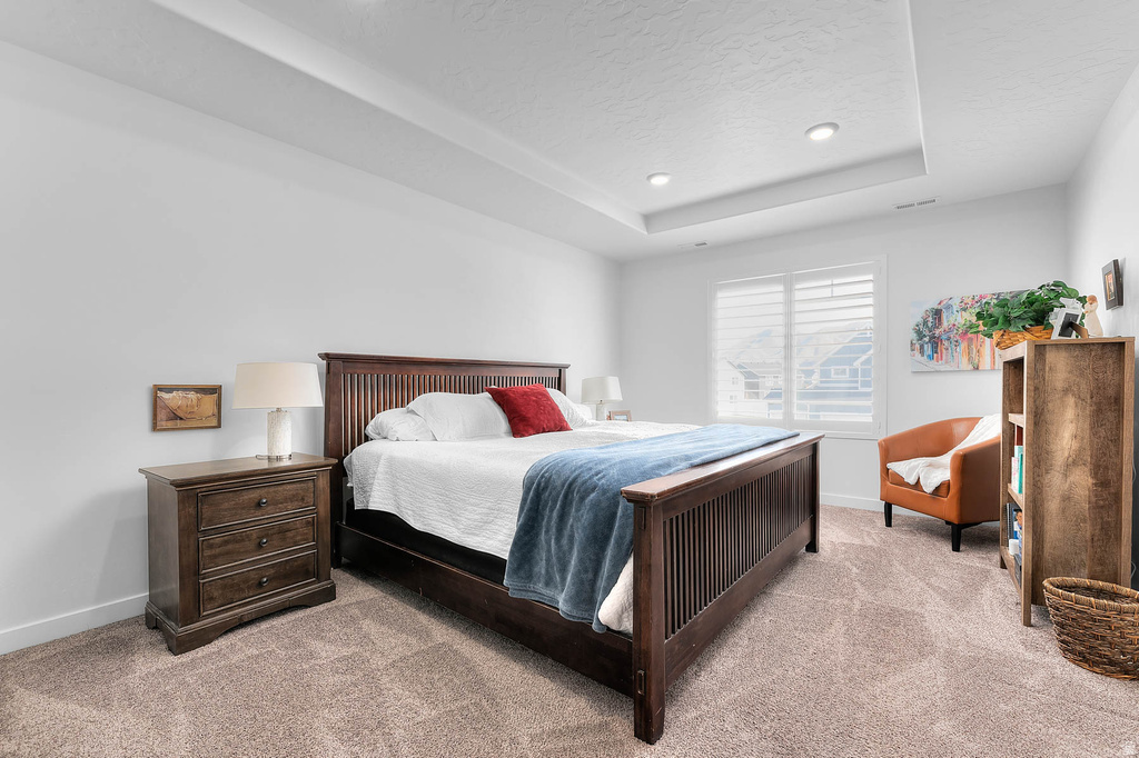 1266 S 3550 E Spanish Fork, UT 84660